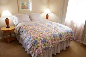 04b699a5-8147-4b46-806a-d0b04a312c9f