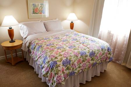 04b699a5-8147-4b46-806a-d0b04a312c9f