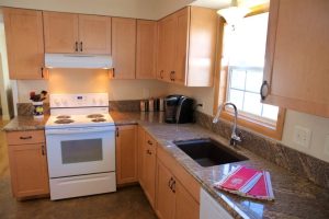 1b804931-9258-4abe-8a80-a696f490910e-1024x683