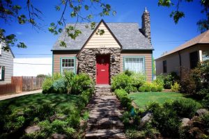 225b1c49-66b2-4643-b255-964f40ea6e08-1024x683