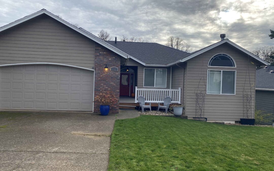 The Gathering at Jonmart