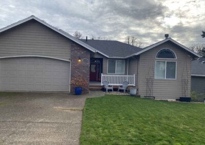 The Gathering at Jonmart